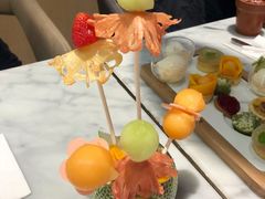 -哈根达斯(虹口店)