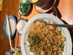 -千和日本料理(龍坪天虹店)