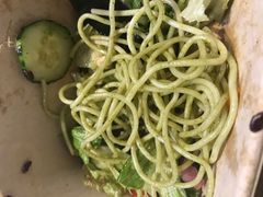 -Dreamsalad梦想轻厨(健康轻食·减脂沙拉·意面·祖庙店)