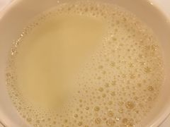 -永和大王(小厨·东四十条店)