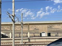 -新疆国际大巴扎