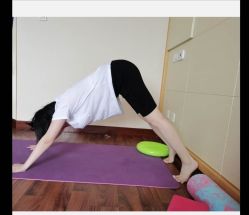 点击看大图 -上海艾儿贝佳妇产科医院