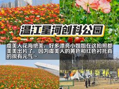 -老鼎万春卤菜(五代传承创始老店)