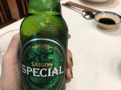 -老房子·1881海鲜餐厅