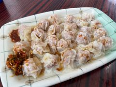 -陈记饮食店(菜园墩店)
