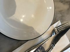 -玛尚诺Pizza&Bar(长泰广场店)