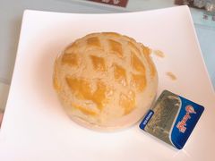 -太平馆西餐厅(北京路店)