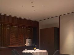 -新荣记(建国门外大街店)