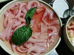 -巴倒烫陆派重庆火锅(南山店)