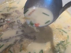 -耕渔小院·湖南鱼鲜(望城店)