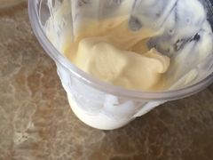 -肯德基(杭州复兴店)