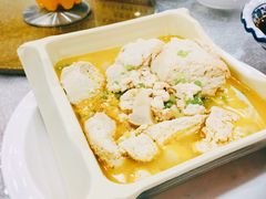 -松府名人汇大酒店-中餐厅(松江店)