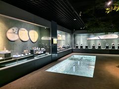 -马鞍山市博物馆