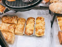 -福来天(威高广场店)