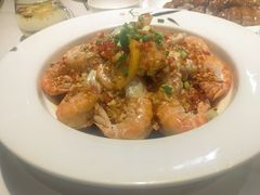 -毛家湾公馆(东圃店)