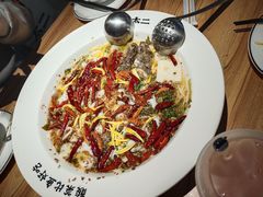 -太二酸菜鱼(福州泰禾店)