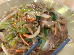 -贤花饭店(城阳店)