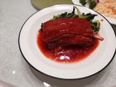 -新聚丰菜馆(太监弄店)