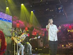 -喜鹊音乐酒馆(西街店)
