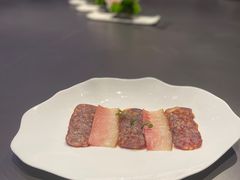 -许家菜.艺创菜(仁和新城店)