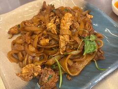 -潮界(凯德晶萃店)