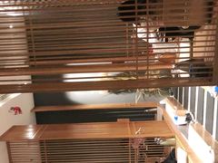 -無境·匠心日本料理(汉街店)