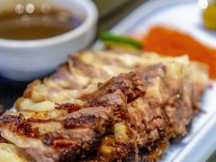 -滋粥楼·顺德菜海鲜茶点(金融城店)