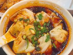 -牛王庙(龙华花园店)