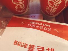 -胖老爹美式炸鸡(远洋旗舰店)