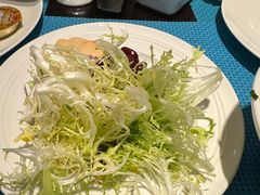 -西昌邛海湾柏樾酒店(原邛海湾柏栎度假酒店)