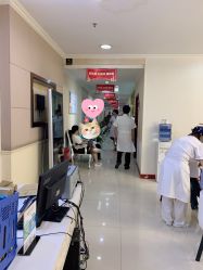 -贵阳丽都医疗美容医院