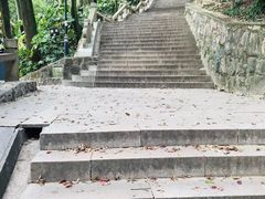 -狼山风景名胜区