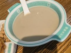 -尹三豆汁(前门旗舰店)