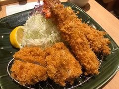 -和幸(春熙路群光广场店)