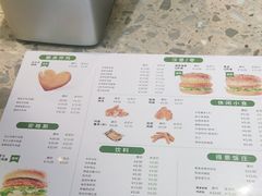 -梧村长途汽车站