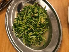 -真浪大家乐海鲜餐馆