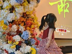 -上海凯宾斯基大酒店
