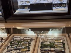 -溥仪眼镜(北京SKP店)