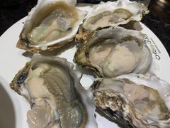 -川骄海鲜自助(河东店)