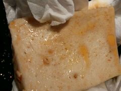 -尚品火锅(正阳路店)