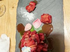 -泰钰丰烤鸭(永安道店)