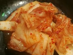 -韩罗苑(万象城店)