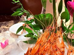 -淮扬府·游园京梦(北京SKP店)