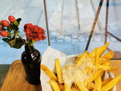 -NG PASTA吴居·中华意面(南头古城店)