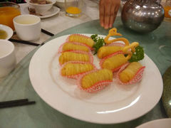 android_upload_pic-椿记烧鹅(叠彩店)