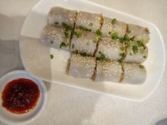 -锦粤宫·精致粤菜(阳西店)