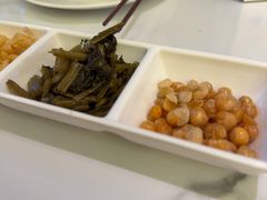 -温粥人(春晖路店)