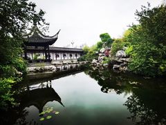 -梅园
