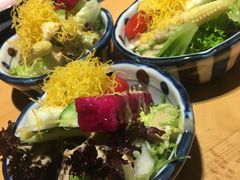 -本逸·割烹料理(湖墅店)