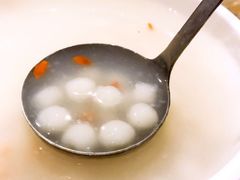 -醉南拳客家菜·河田鸡(西禅寺杨桥店)